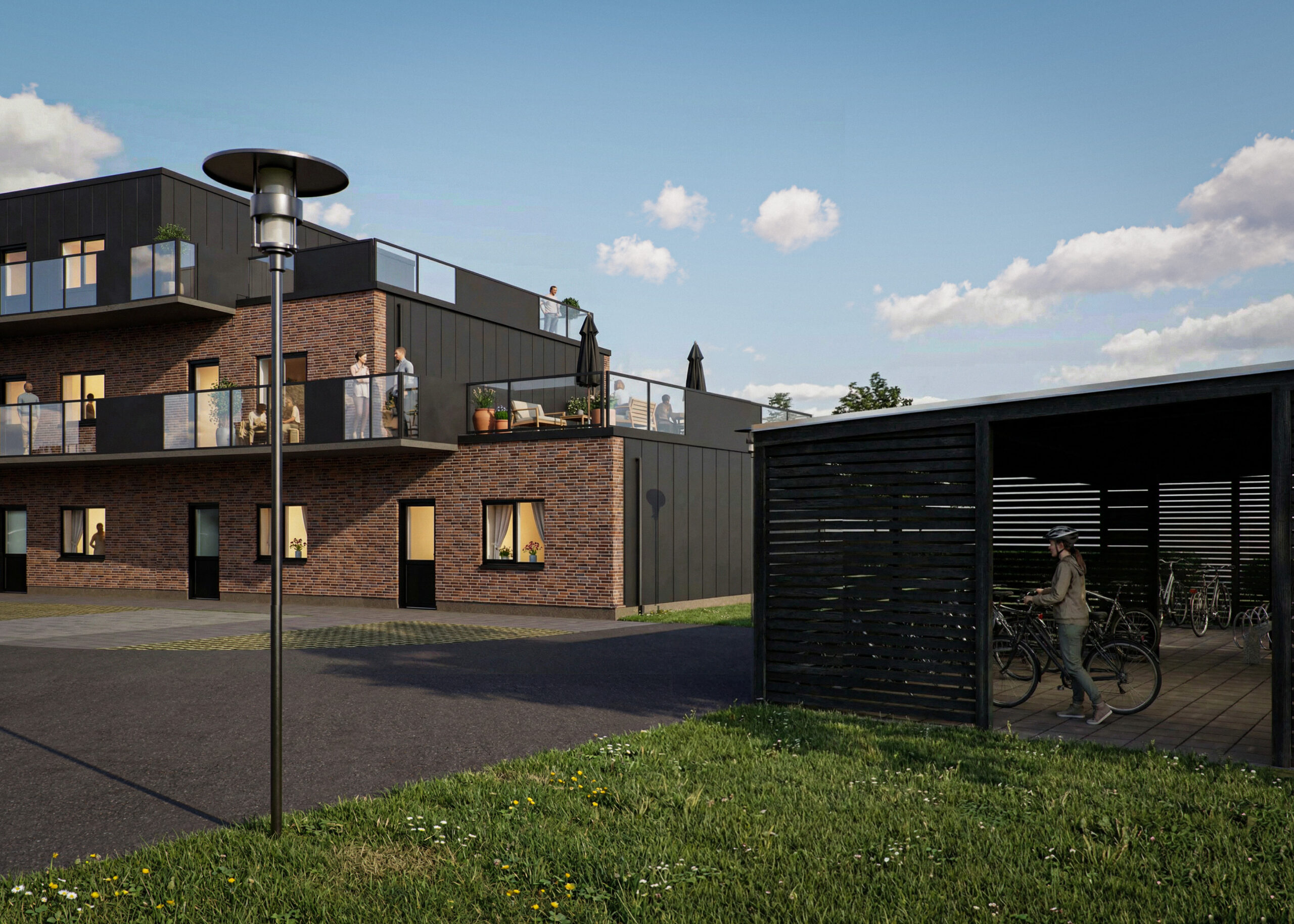 vem_slagteribuen_ext_a14